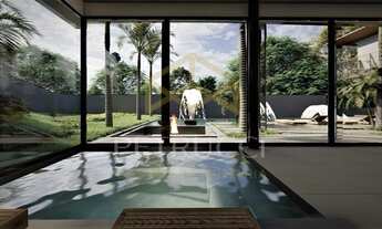 Imagem 6: Casa - Joapiranga - Valinhos