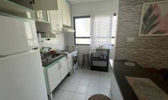 Imagem 2: APARTAMENTO FORTE - PRAIA GRANDE SP