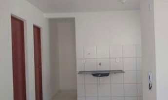 Imagem 4: PASSO CASA NO CONDOMÍNIO PLAZA DAS FLORES