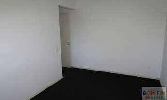 Imagem 7: Cobertura 3 dorm. para aluguel Mont Serrat Porto Alegre/RS de R$ 2900,00 por R$ 2520,00