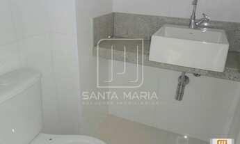 Imagem 2: Sala comercial (sala - edificio coml.) , portaria 24hs, lazer, espaço gourmet, elevador, e
