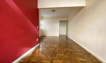 Imagem 1: APARTAMENTO RESIDENCIAL em RIO DE JANEIRO - RJ, FLAMENGO