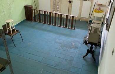 Imagem 6: Sobrado com 2 dormitórios à venda, 154 m² por R$ 350.000,00 - Jardim Rosa Maria - São Paul