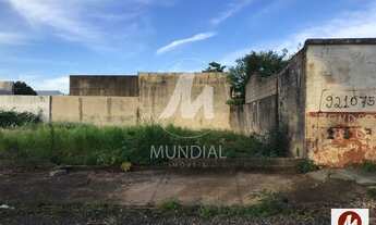 Imagem: Terreno (terreno normal