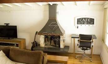 Imagem 3: SÃO PAULO - Casa Padrão - Tucuruvi