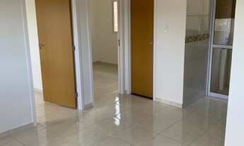 Imagem 7: Ágio apartamento barato oportunidade