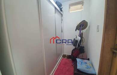 Imagem 4: Casa ( São João