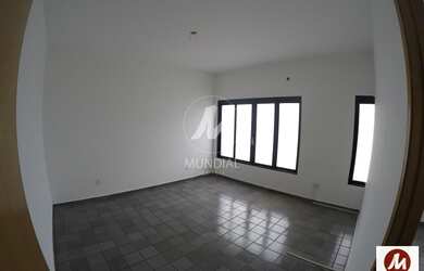 Imagem 6: Casa (térrea na rua) 3 dormitórios