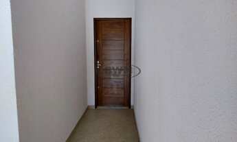 Imagem 4: Casa - Vila Santana - Sorocaba