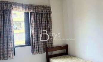 Imagem 6: Apartamento com 2 dormitórios à venda, 94 m² por R$ 330.000,00 - Tupi - Praia Grande/SP