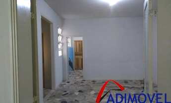 Imagem: Apartamento no Centro! Com 4Qts, 4Vgs, 200m²