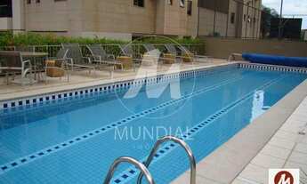 Imagem 15: Apartamento (tipo - padrao) 4 dormitórios/suite, cozinha planejada, portaria 24hs, lazer