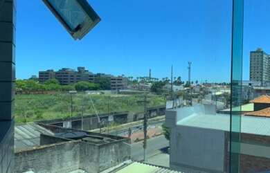 Imagem 7: Apartamento para venda possui 74 metros quadrados com 2 quartos