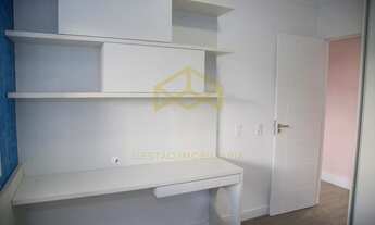 Imagem 7: Apartamento - Centro - São Bernardo do Campo