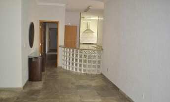 Imagem 6: Casa em Boca do rio / a grande oportunidade de adquirir seu imóvel!!!