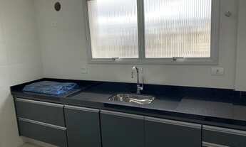 Imagem 4: SÃO PAULO - Apartamento Padrão - CAMPO BELO