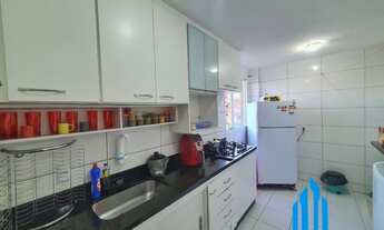 Imagem 6: GUARAPARI - Apartamento Padrão - PARQUE AREIA PRETA