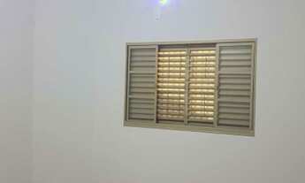 Imagem 6: Imovel Casa com 2 dormitórios