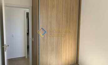 Imagem 6: Apartamentos - Locação - Ribeirânia - Cod. 858