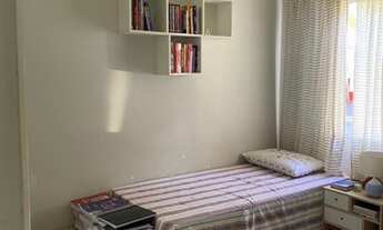 Imagem 4: Casa no condomínio terra nova