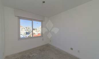 Imagem 7: PORTO ALEGRE - Padrão - Menino Deus