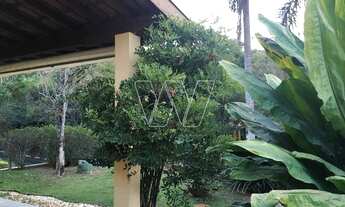 Imagem 7: Casa - Colinas do Ermitage (Sousas) - Campinas