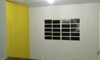 Imagem 3: Casa venda Casa com 2 dormitórios