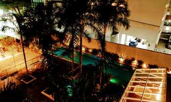 Imagem 2: Apartamento na Freguesia , venda tem 67 metros quadrados com 2 quartos