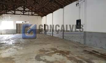 Imagem 3: SAO CAETANO DO SUL - Commercial / Industrial - CENTRO