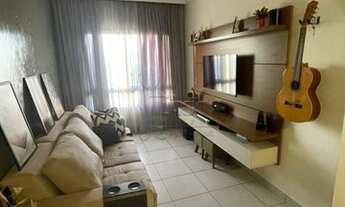 Imagem: Apartamento Padrão em Ribeirão Preto