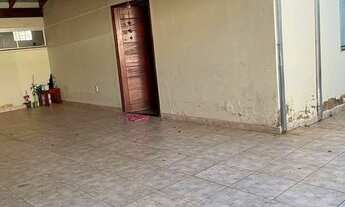 Imagem 2: ? Excelente Oportunidade ?