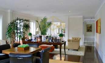 Imagem 7: Casa - Retiro Morumbi - São Paulo