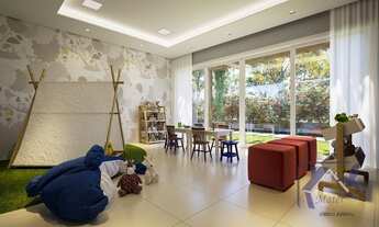 Imagem 7: TERRENO 150m² BAIRRO IPANEMA, PORTO ALEGRE, RS