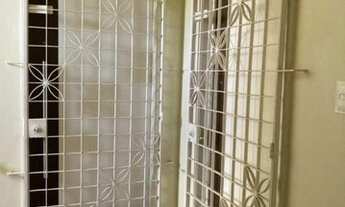 Imagem 2: Canaã (Pronto Apartamento com 3 dormitórios