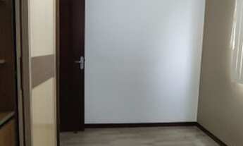 Imagem 3: Apto 56m² próximo centro/Gaspar