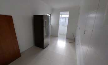 Imagem 7: MORE À 600 METROS DO PARQUE DE COQUEIROS - 2 DORMITÓRIOS, SUÍTE E GARAGEM - Florianópolis