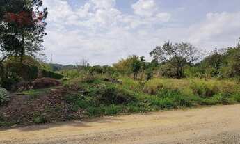 Imagem: Terreno residencial à venda, Parque Valinhos