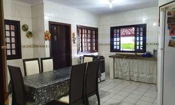 Imagem 6: Casa no Urbanova