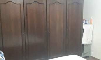 Imagem 5: CINCO casas com alugues ótimo investimento