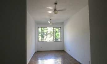 Imagem: Apartamento para aluguel tem 95 metros quadrados