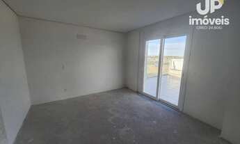 Imagem 7: Cobertura com 3 dormitórios à venda, 206 m² por R$ 960.000,00 - Quartier - Pelotas/RS