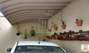 Imagem 3: Casa (térrea na rua) 2 dormitórios, cozinha planejada