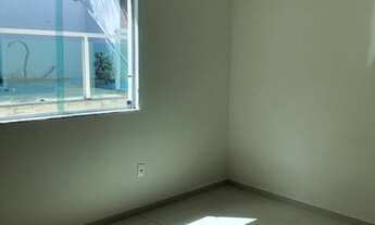 Imagem 7: Térrea para venda possui 180 metros quadrados com 3 quartos em Joá - Lagoa Santa - MG