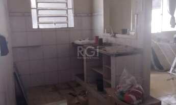 Imagem 6: Terreno em Rubem Berta