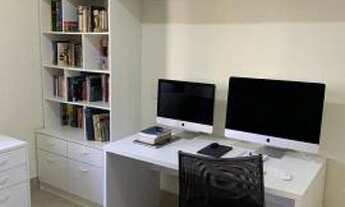 Imagem 7: APARTAMENTO - MORUMBI - SP