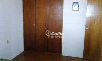 Imagem 2: Casa à venda, 290 m² por R$ 556.500,00 - Fabrício - Uberaba/MG