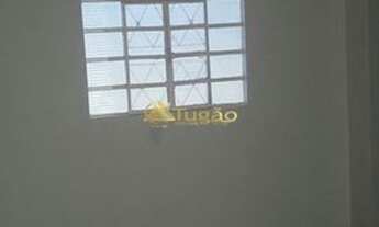 Imagem 5: Casa 1 quarto para Venda Vila Ercília, São José do Rio Preto