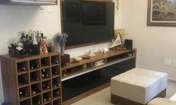 Imagem 6: EXCELENTE CASAS DE CONDOMINIO COM 03 DORM. 1 SUITE E 02 VAGAS DE GARAGEM NA MOOCA