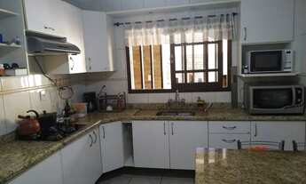 Imagem 2: Casa á Venda na Ribeira 3/4 - Salvador - BA