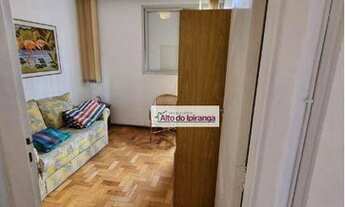 Imagem 4: Apartamento com 2 dormitórios para alugar, 67 m² Vila Mariana - São Paulo/SP